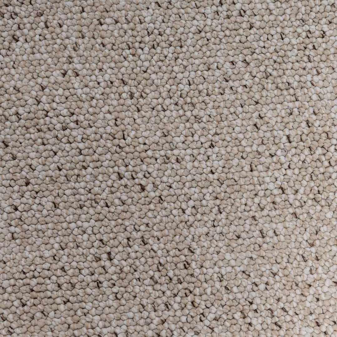 שטיח טלרה בז' 03 | Talara