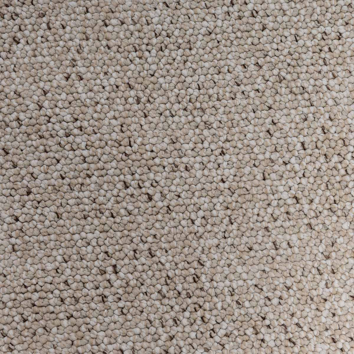 שטיח טלרה בז' 03 | Talara