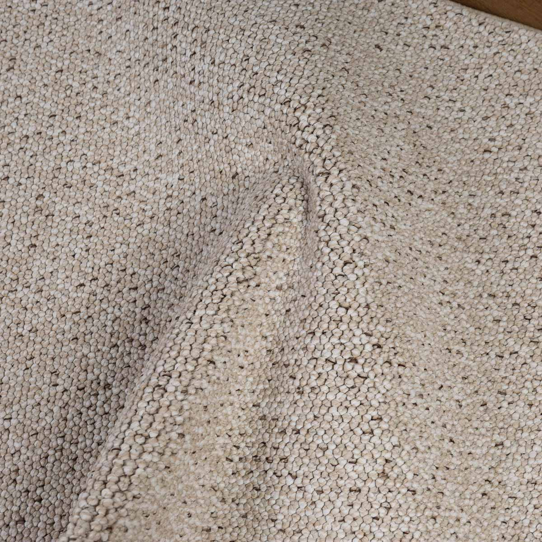 שטיח טלרה בז' 03 | Talara