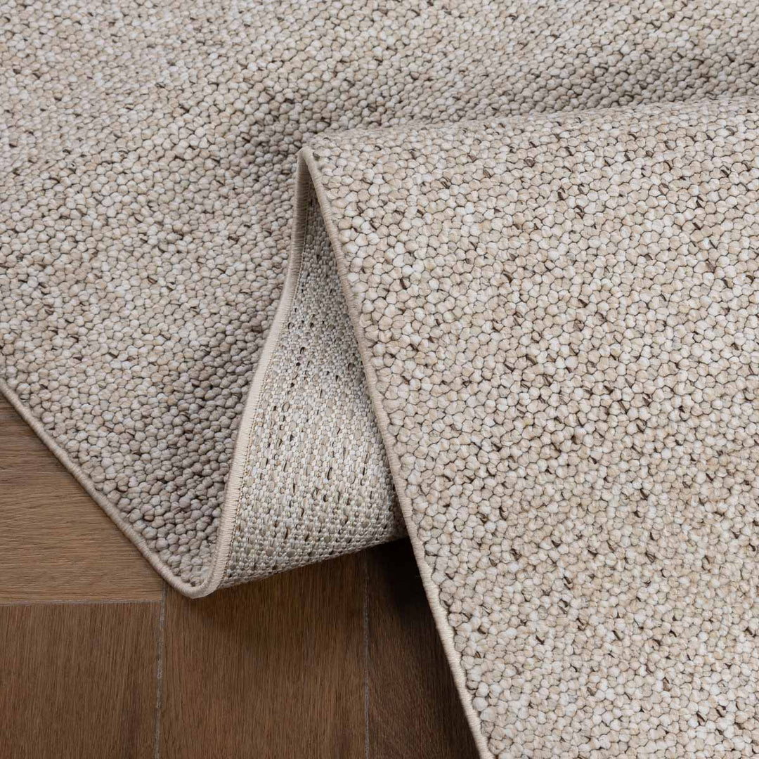 שטיח טלרה בז' 03 | Talara