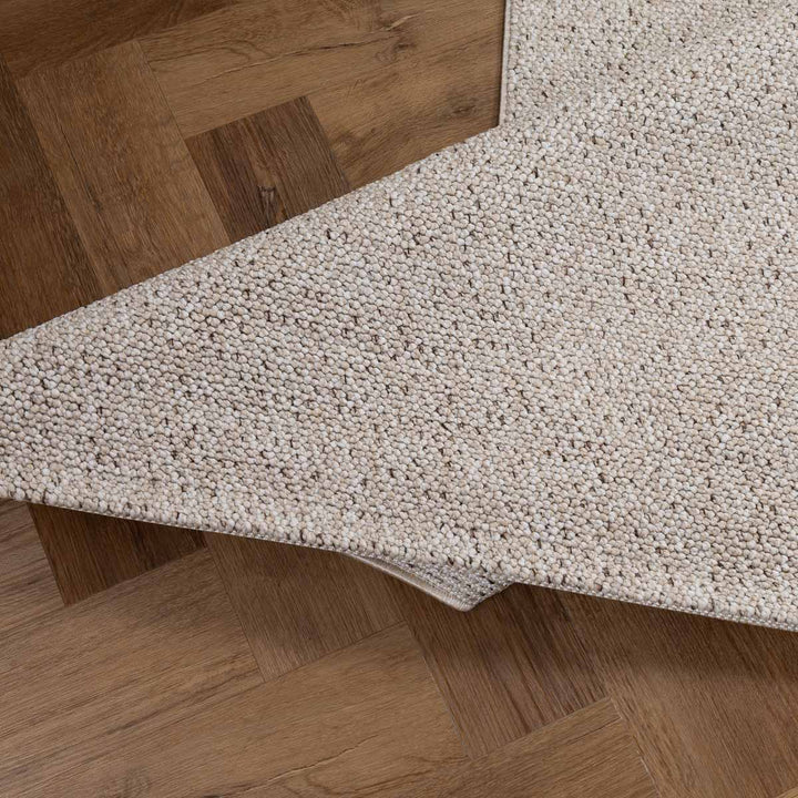 שטיח טלרה בז' 03 | Talara