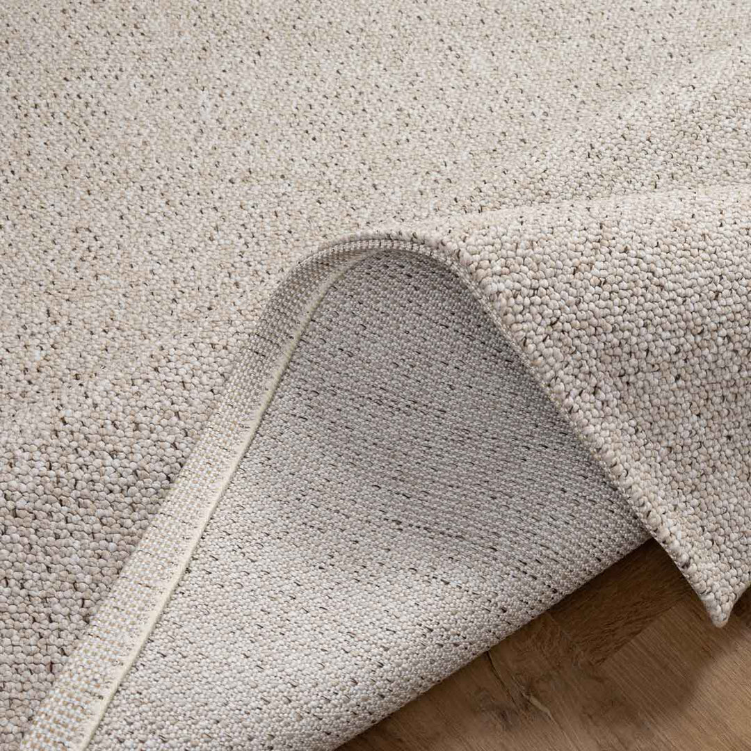 שטיח טלרה בז' 03 | Talara