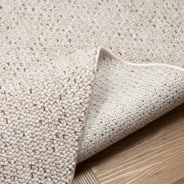 שטיח טלרה בז' 03 | Talara