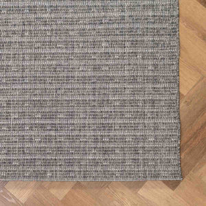 שטיח ונציה 02 אפור | Venice Indoor/Outdoor Rug