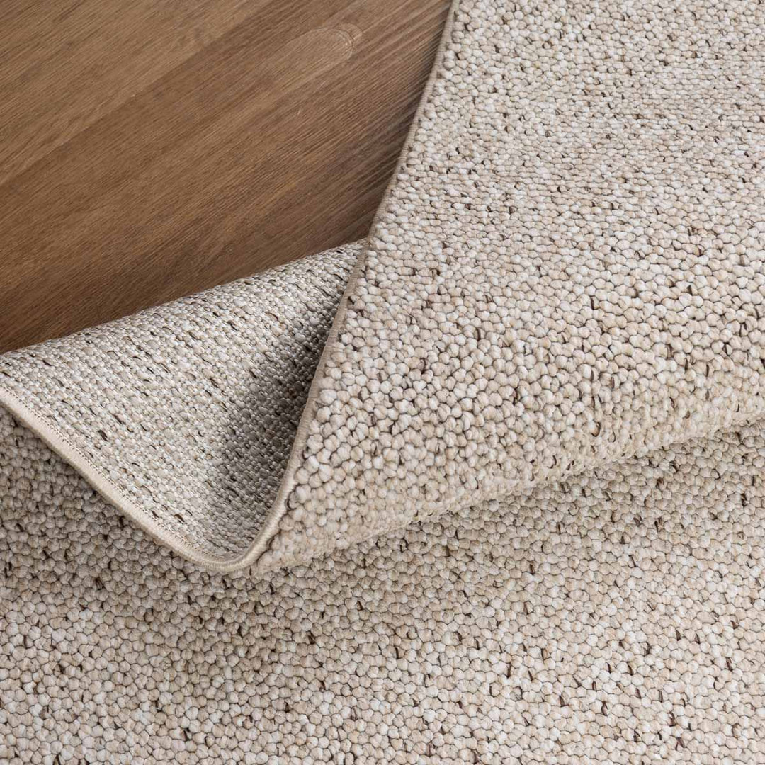 שטיח טלרה בז' 03 | Talara