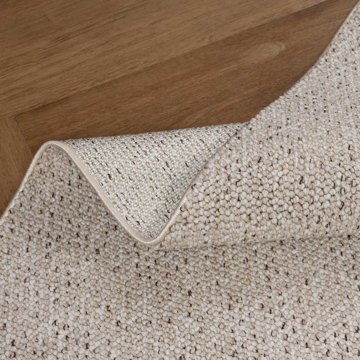 שטיח טלרה בז' 03 | Talara