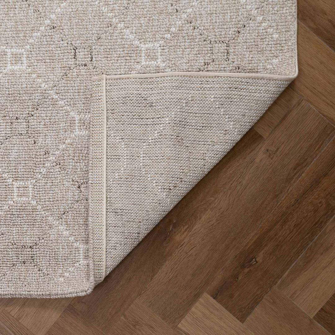 שטיח טלרה 09 בז' | Talara