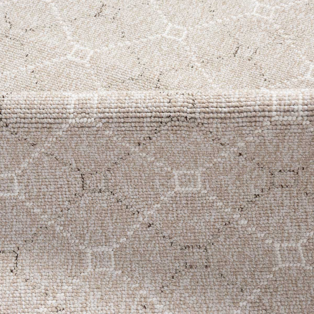 שטיח טלרה 09 בז' | Talara