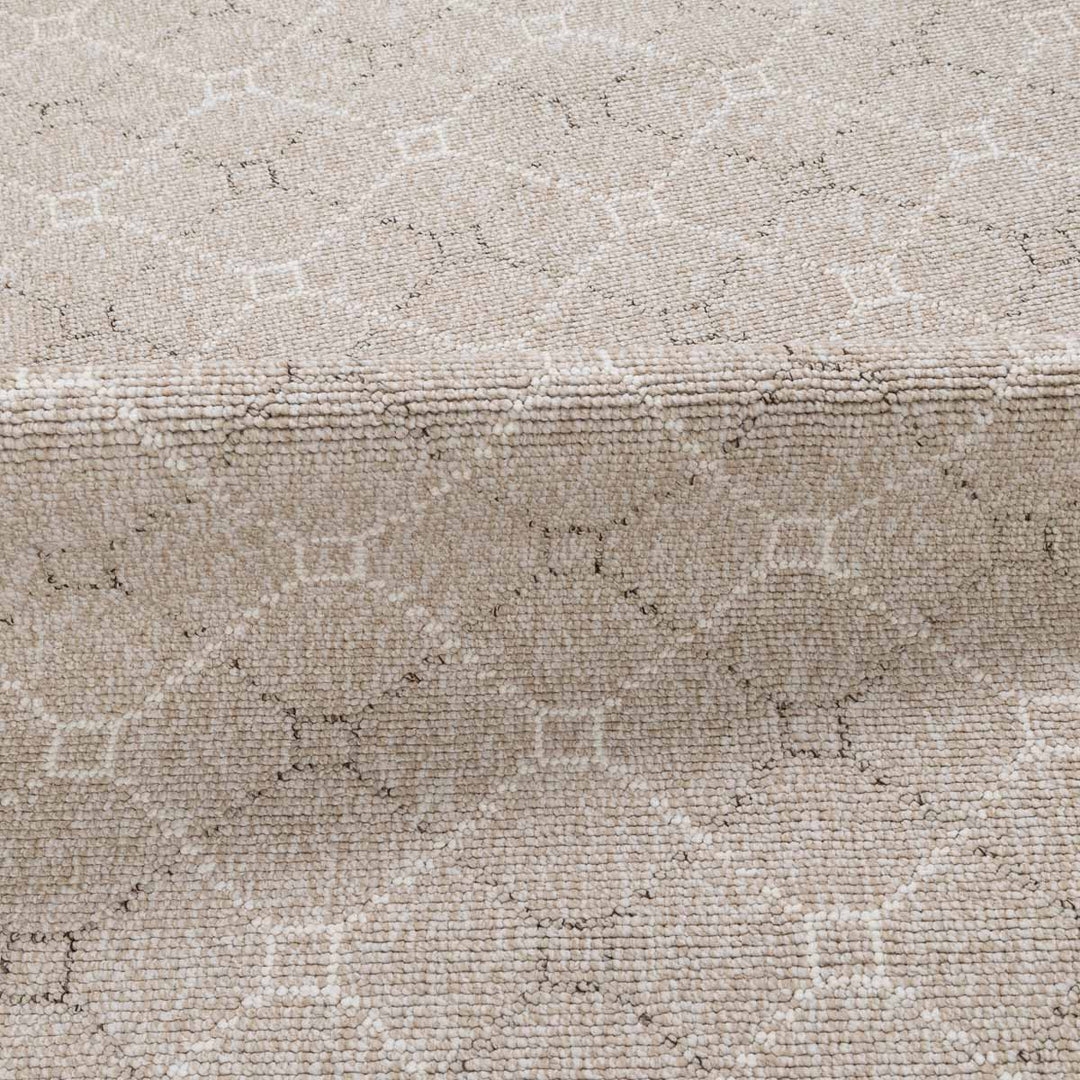 שטיח טלרה 09 בז' | Talara