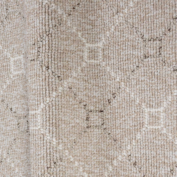 שטיח טלרה 09 בז' | Talara