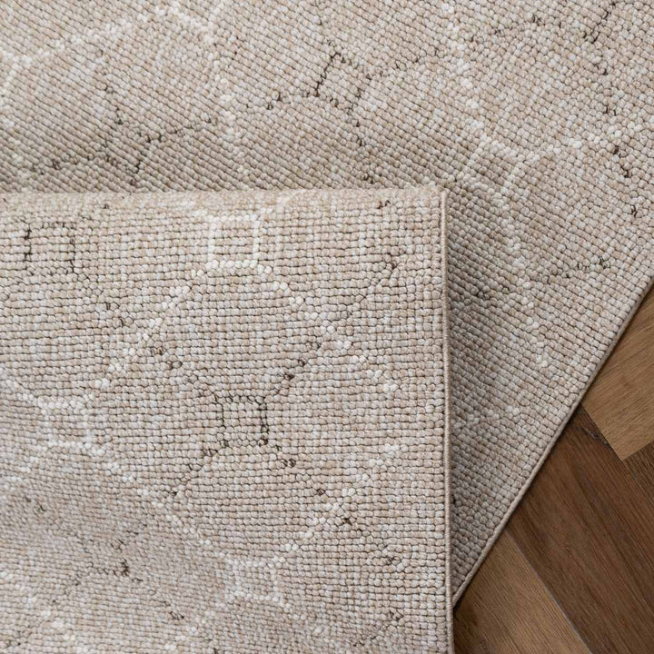 שטיח טלרה 09 בז' | Talara