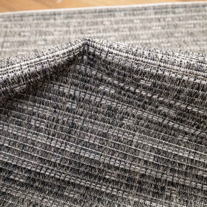 שטיח ונציה 02 אפור | Venice Indoor/Outdoor Rug