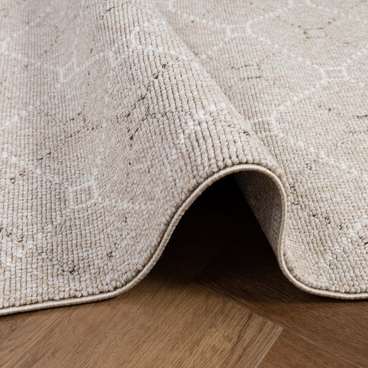 שטיח טלרה 09 בז' | Talara