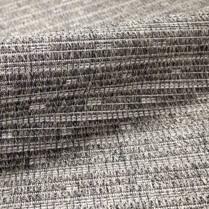 שטיח ונציה 02 אפור | Venice Indoor/Outdoor Rug