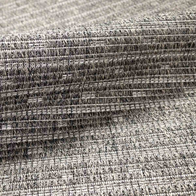 שטיח ונציה 02 אפור | Venice Indoor/Outdoor Rug