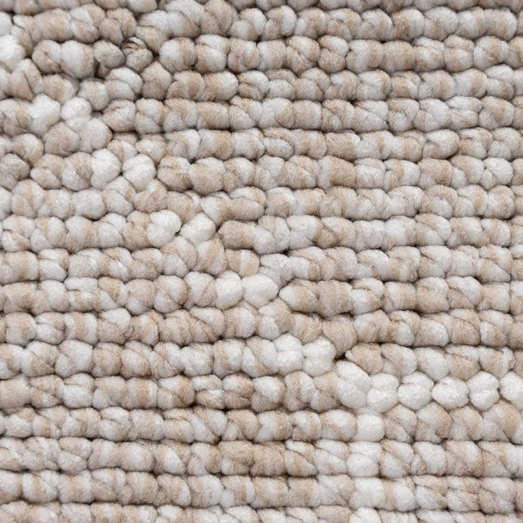 שטיח טלרה 09 בז' | Talara