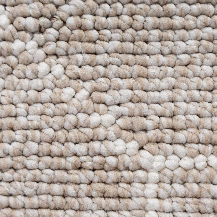 שטיח טלרה 09 בז' | Talara