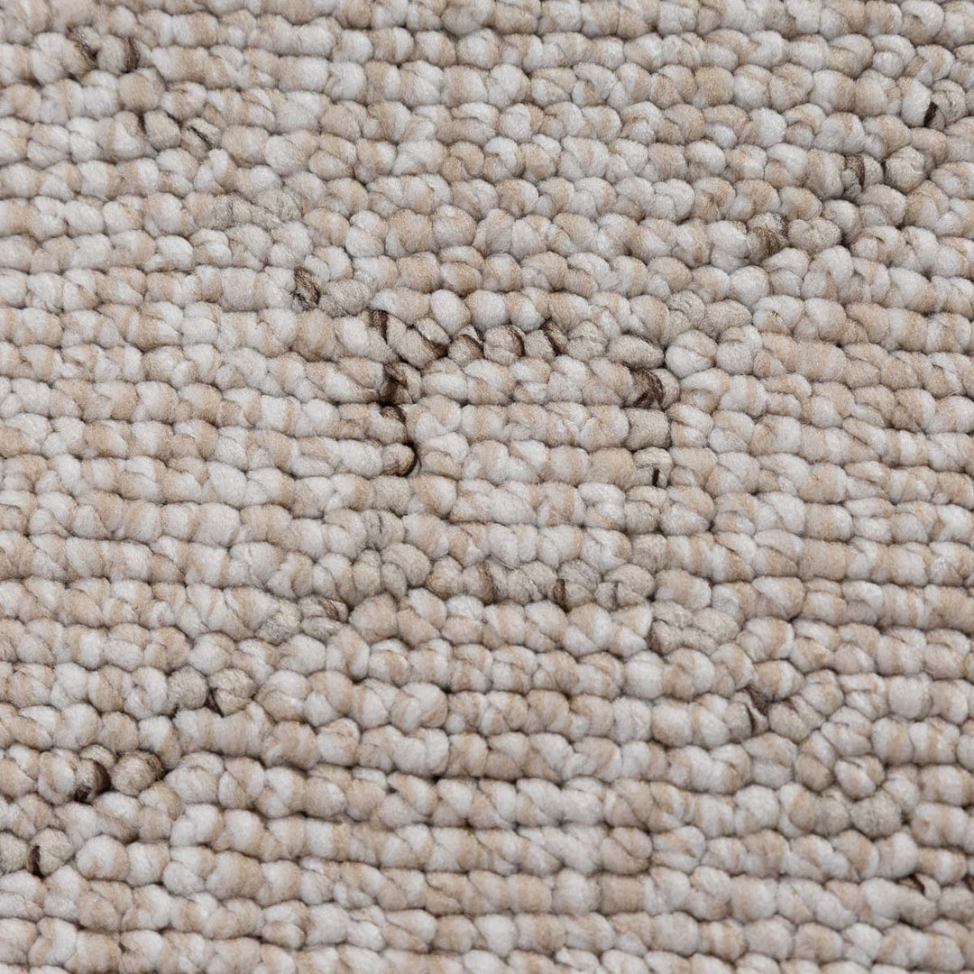 שטיח טלרה 09 בז' | Talara