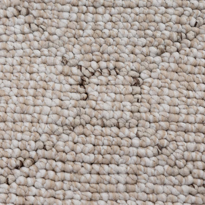 שטיח טלרה 09 בז' | Talara