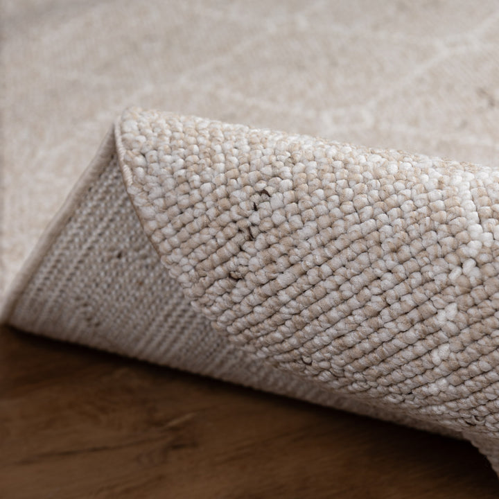 שטיח טלרה 09 בז' | Talara