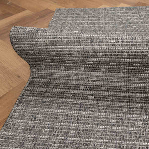 שטיח ונציה 02 אפור | Venice Indoor/Outdoor Rug