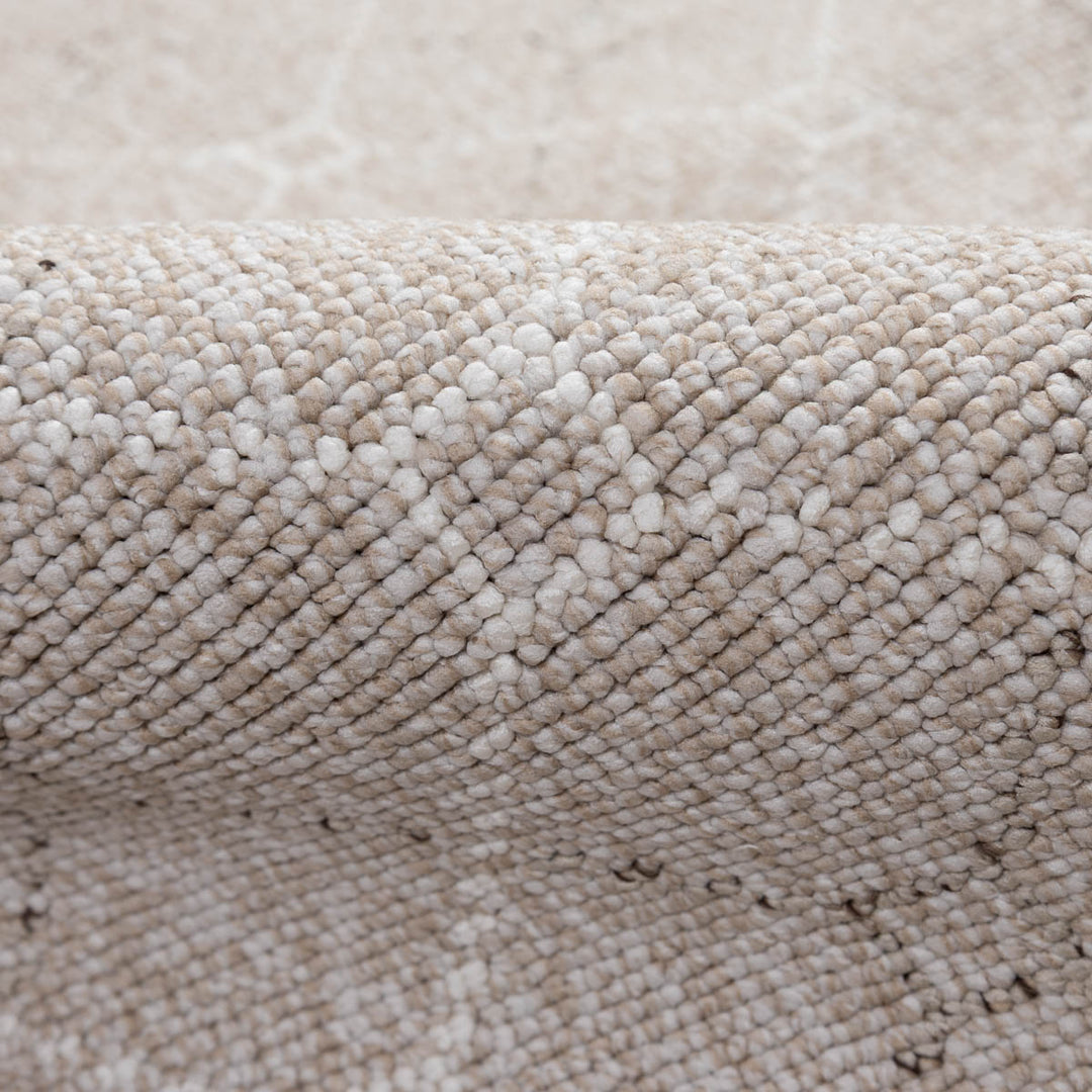 שטיח טלרה 09 בז' | Talara