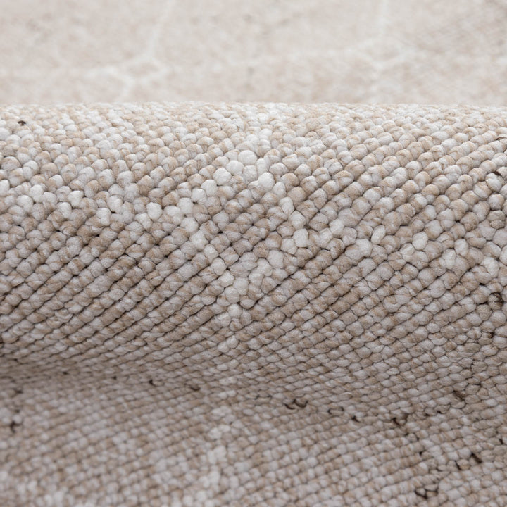 שטיח טלרה 09 בז' | Talara