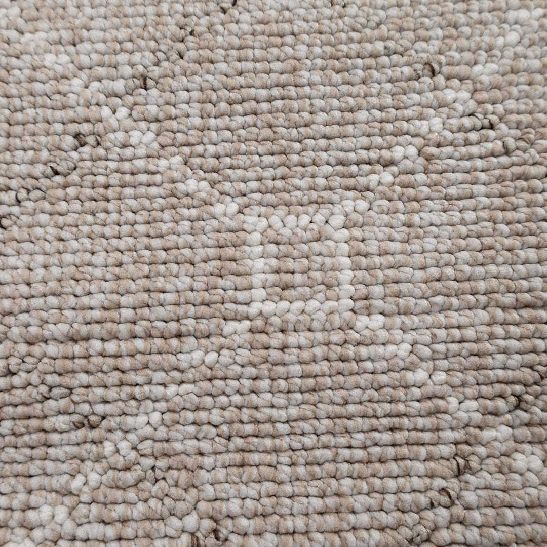 שטיח טלרה 09 בז' | Talara