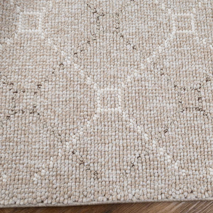 שטיח טלרה 09 בז' | Talara