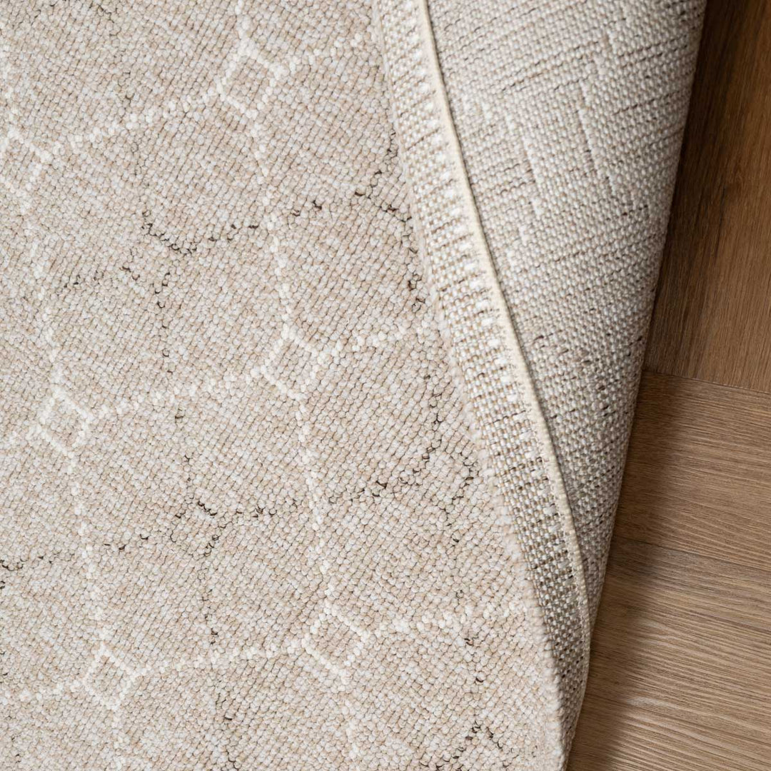 שטיח טלרה 09 בז' | Talara