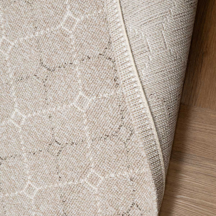 שטיח טלרה 09 בז' | Talara