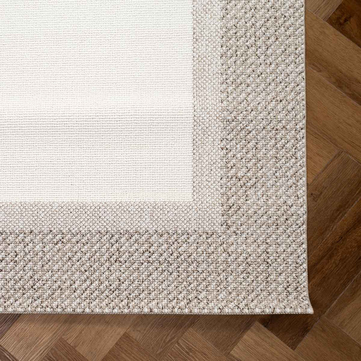 שטיח טלרה 05 בז' | Talara