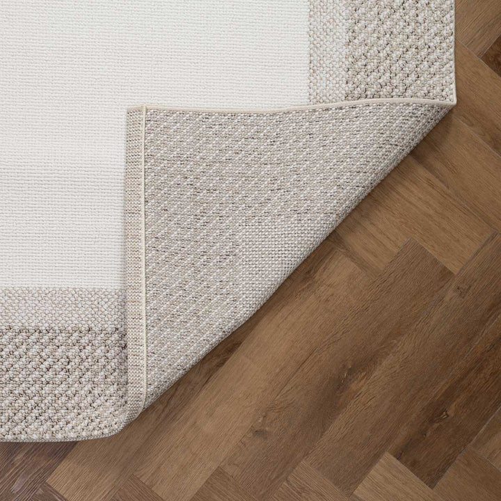 שטיח טלרה 05 בז' | Talara