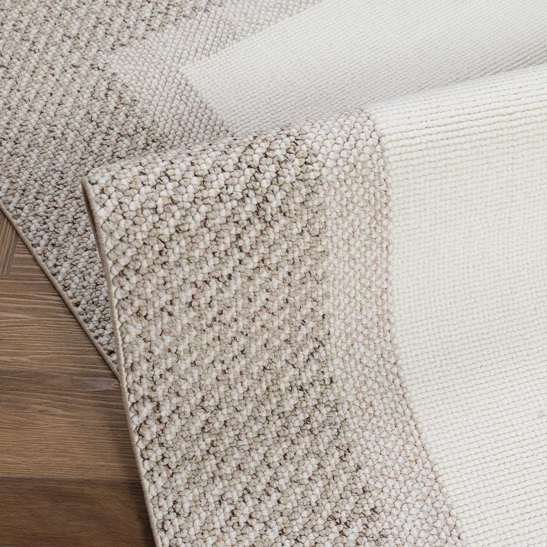 שטיח טלרה 05 בז' | Talara