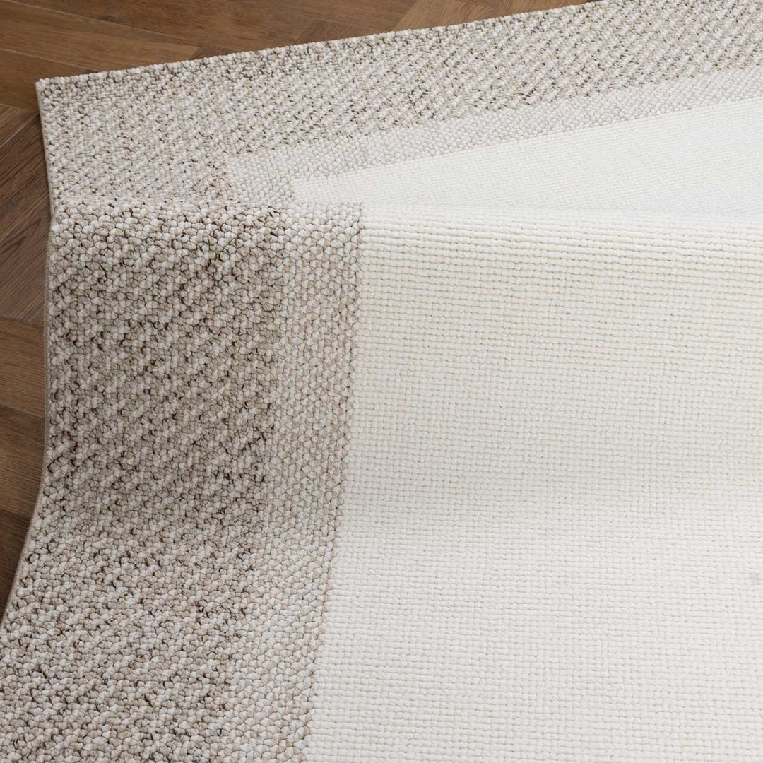 שטיח טלרה 05 בז' | Talara