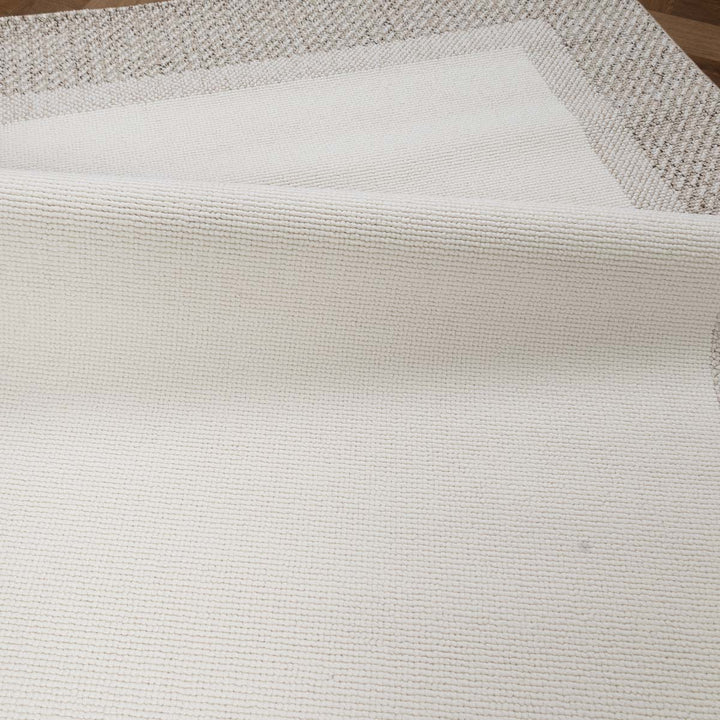 שטיח טלרה 05 בז' | Talara