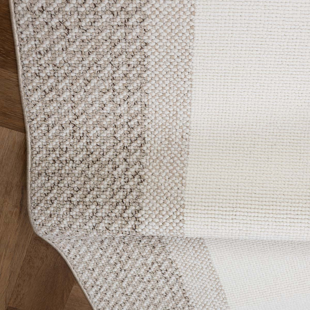 שטיח טלרה 05 בז' | Talara