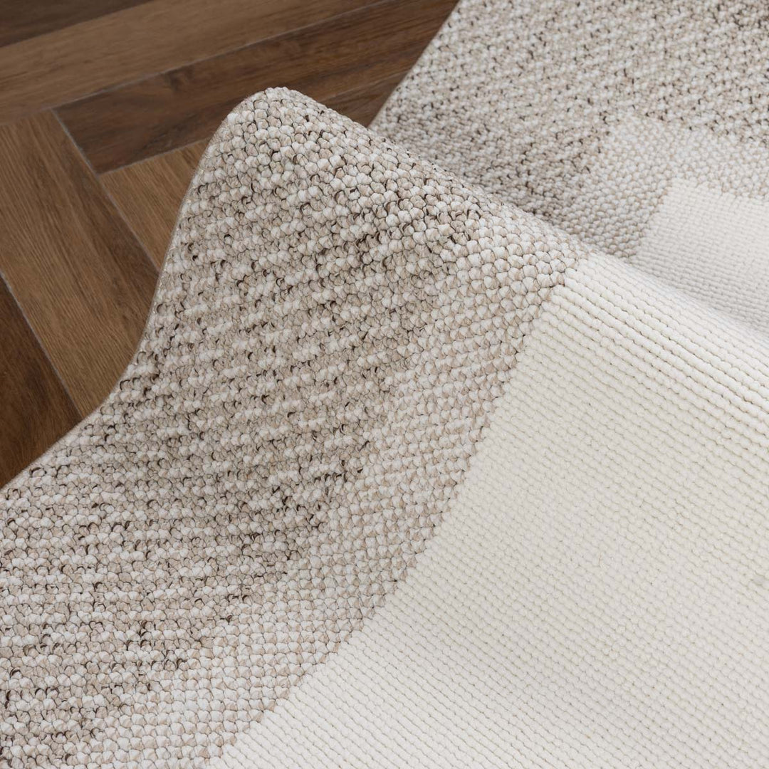 שטיח טלרה 05 בז' | Talara