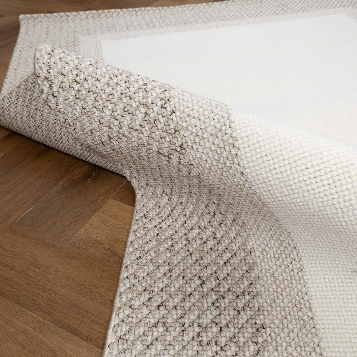 שטיח טלרה 05 בז' | Talara