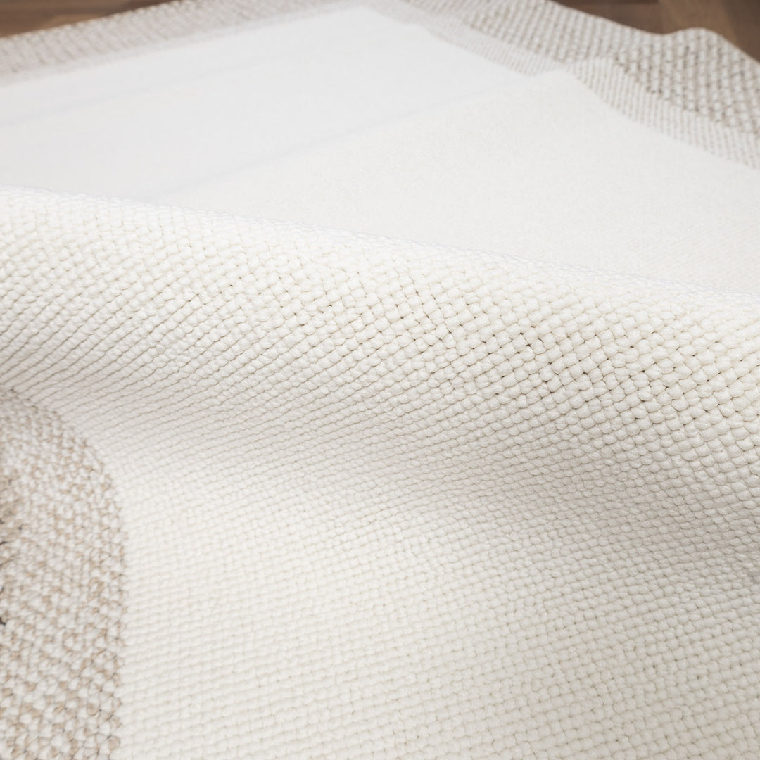 שטיח טלרה 05 בז' | Talara