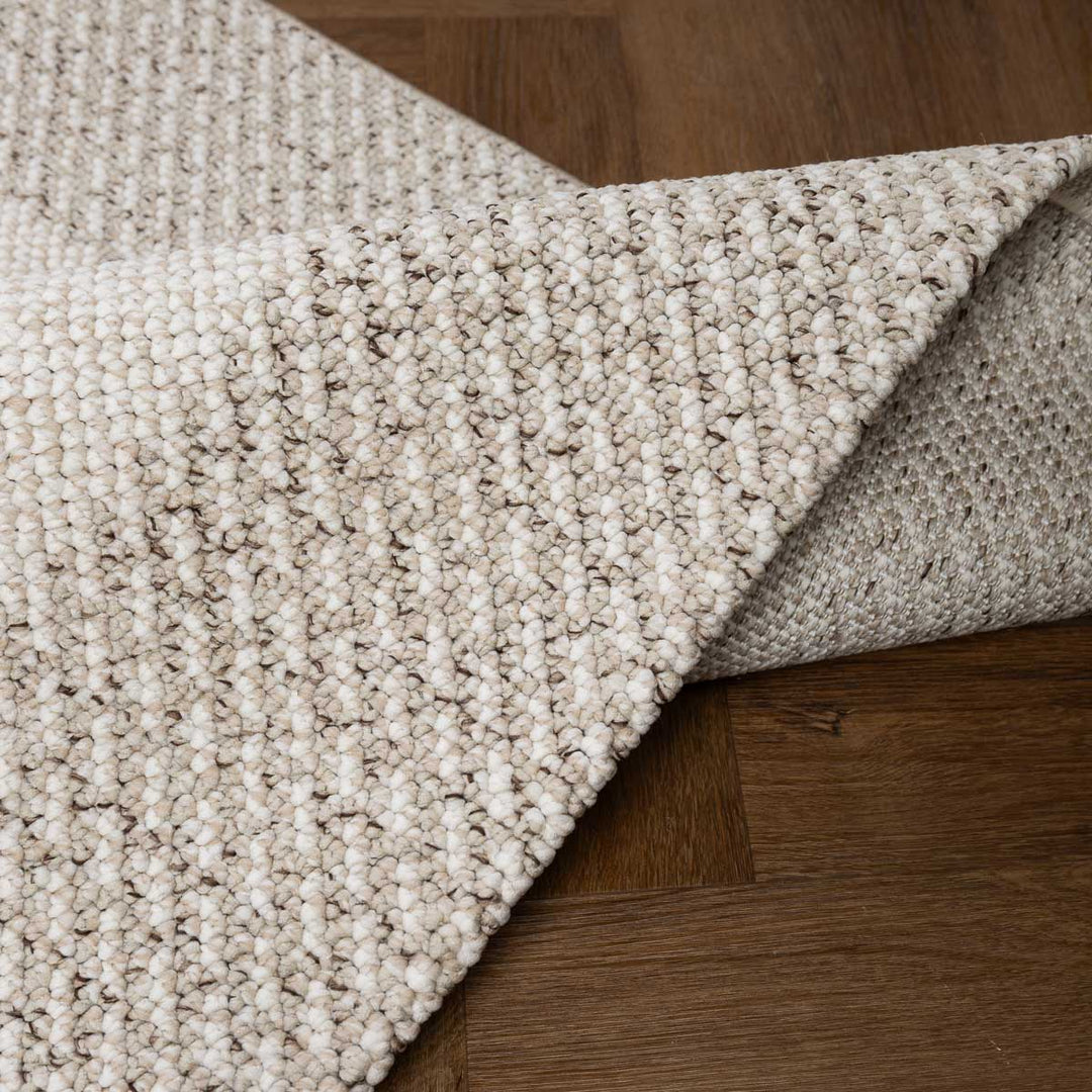 שטיח טלרה 05 בז' | Talara