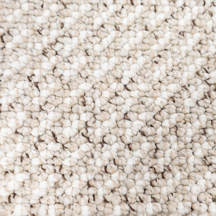 שטיח טלרה 05 בז' | Talara