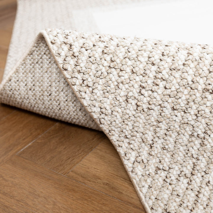 שטיח טלרה 05 בז' | Talara