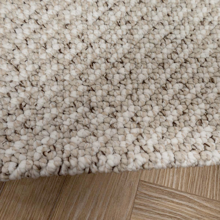 שטיח טלרה 05 בז' | Talara