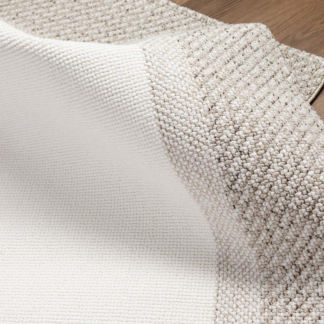 שטיח טלרה 05 בז' | Talara