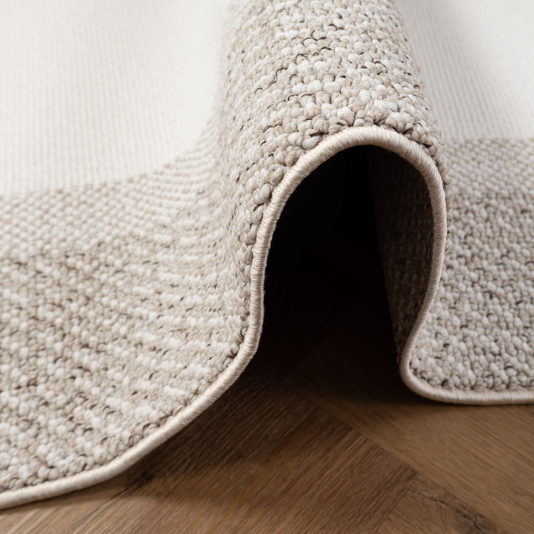 שטיח טלרה 05 בז' | Talara