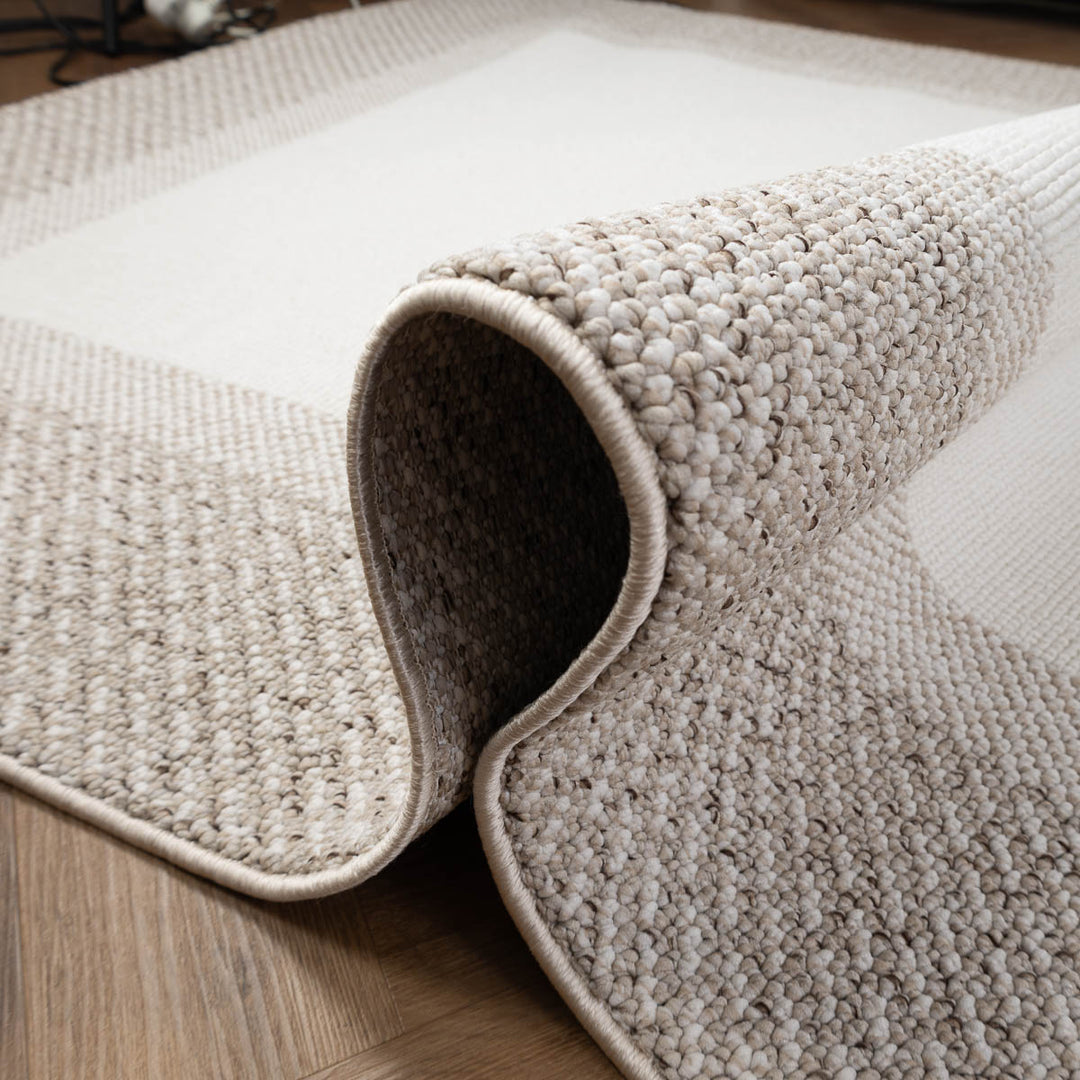 שטיח טלרה 05 בז' | Talara