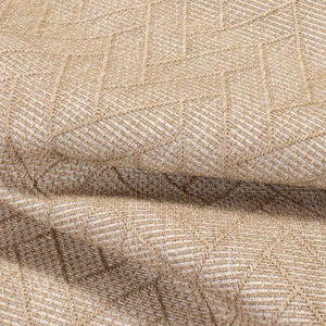 שטיח ונציה 05 בז' | Venice Indoor/Outdoor Rug