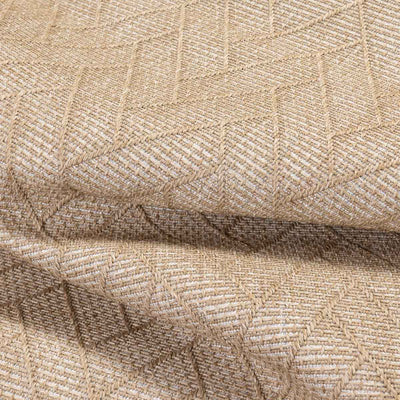 שטיח ונציה 05 בז' | Venice Indoor/Outdoor Rug