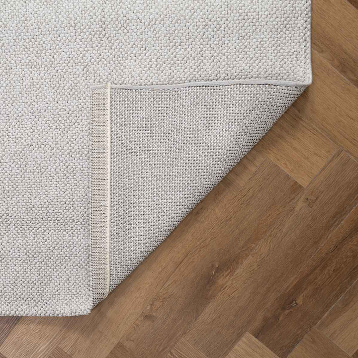 שטיח טלרה 10 אפור בהיר | Talara